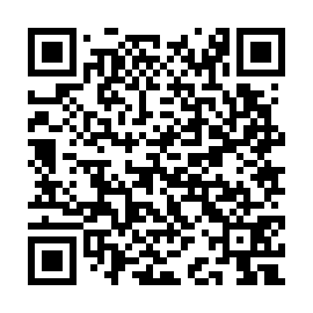 QR code for QBZ771