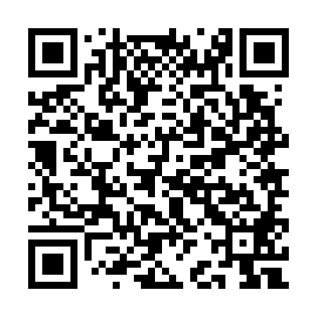 QR code for QBZ788