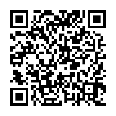 QR code for QBZ810