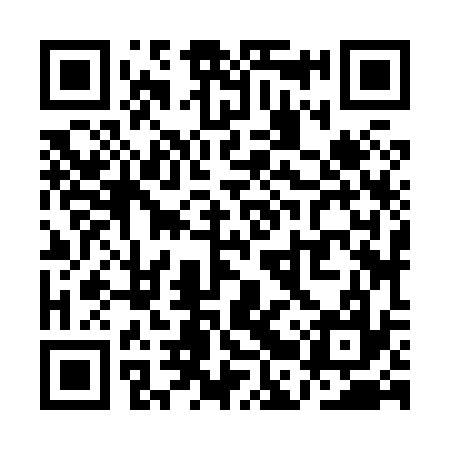 QR code for QBZ837