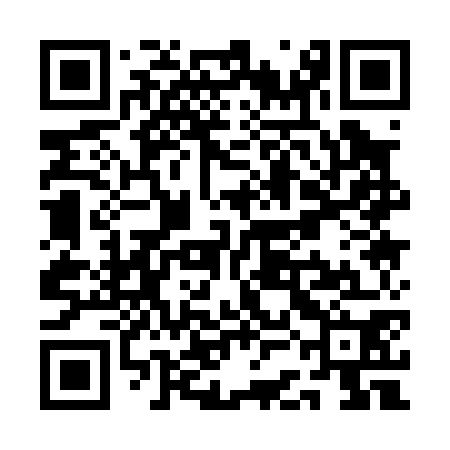 QR code for QCA070