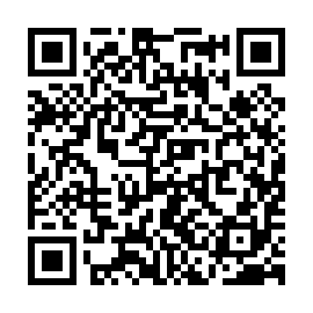 QR code for QCA090