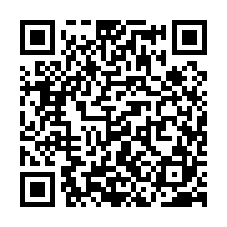 QR code for QCA122