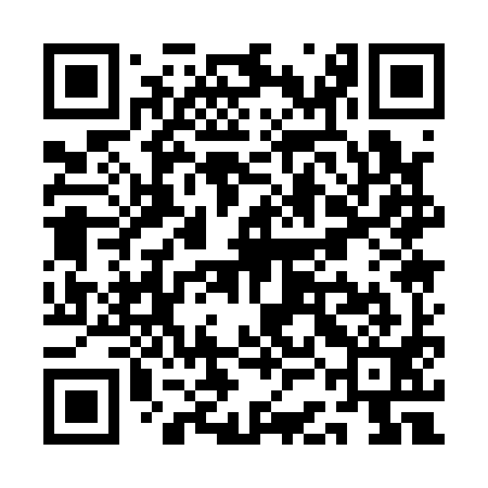 QR code for QCA191