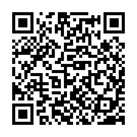 QR code for QCA199