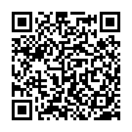 QR code for QCA220