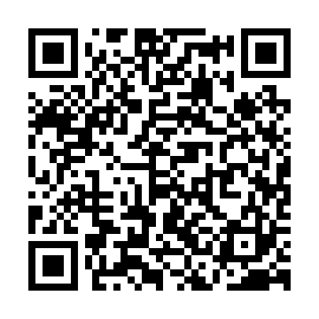 QR code for QCA223