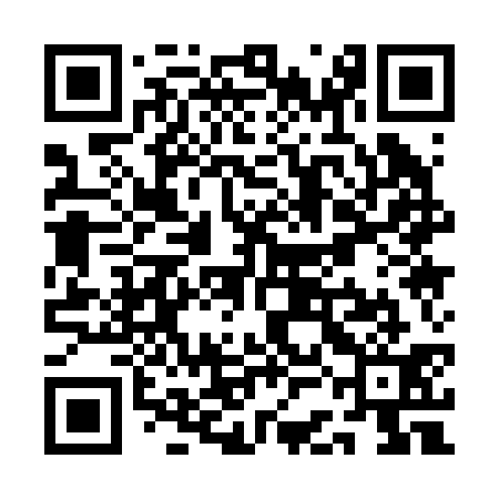 QR code for QCA231