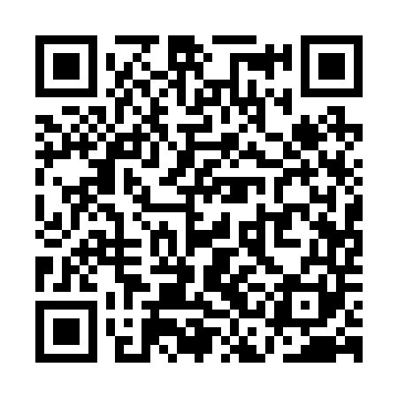 QR code for QCA241