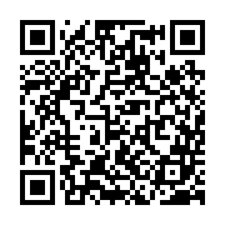 QR code for QCA242