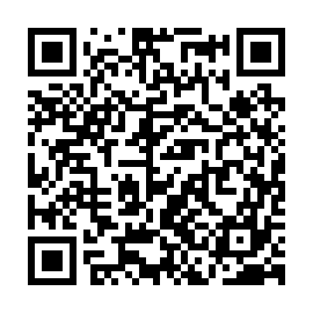 QR code for QCA277