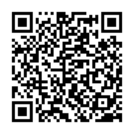 QR code for QCA279