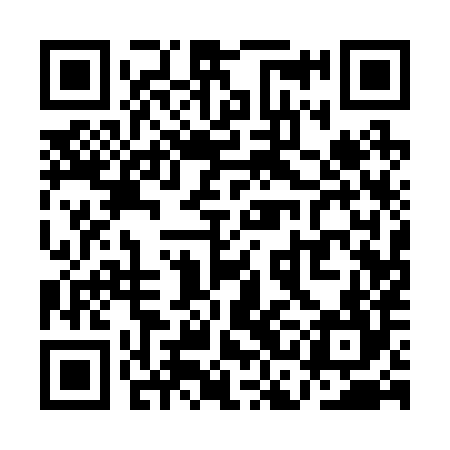 QR code for QCA284