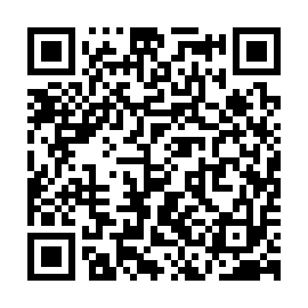 QR code for QCA313