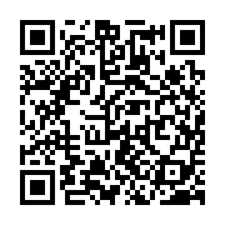 QR code for QCA359