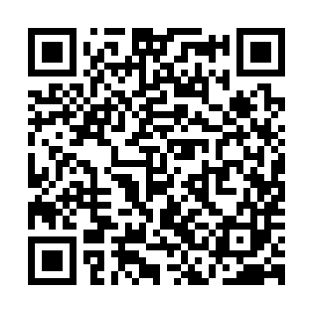 QR code for QCA383