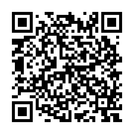 QR code for QCA385