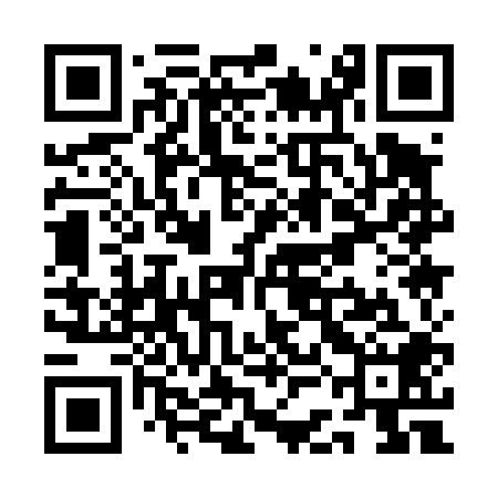 QR code for QCA408