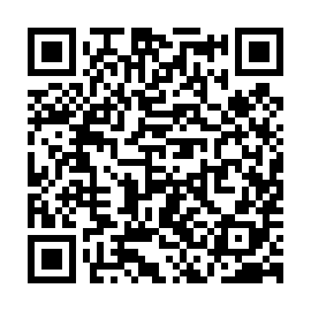 QR code for QCA488