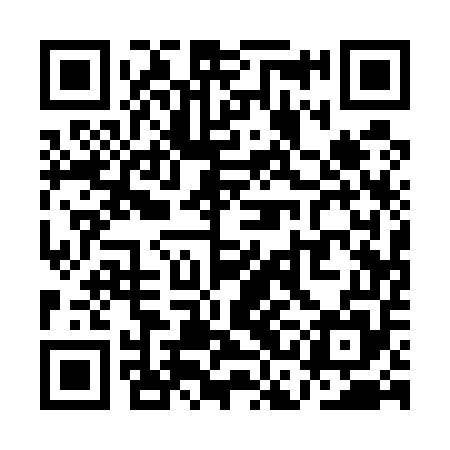 QR code for QCA555
