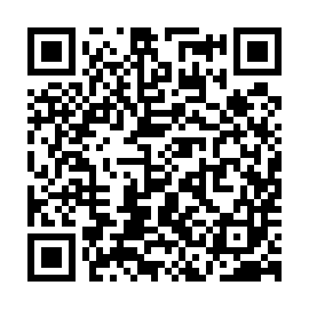 QR code for QCA583