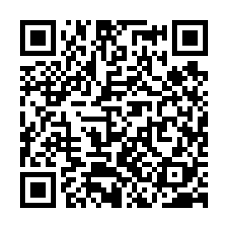 QR code for QCA628