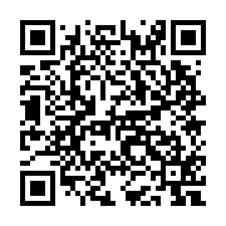QR code for QCA715
