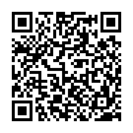 QR code for QCA736