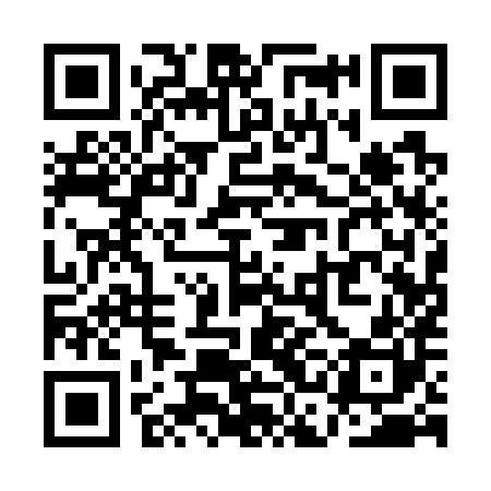 QR code for QCA780