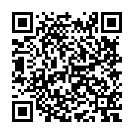 QR code for QCA811
