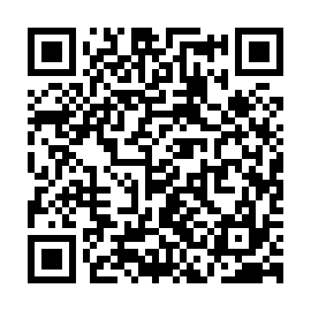 QR code for QCA837