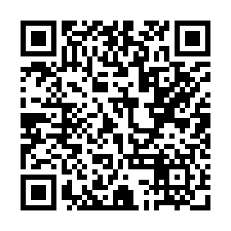 QR code for QCA907