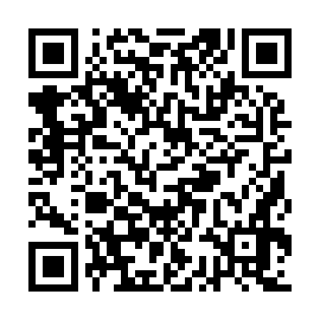 QR code for QCA976