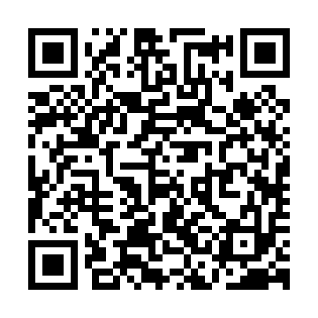 QR code for QCB013