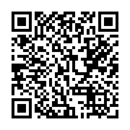 QR code for QCB119