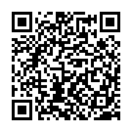 QR code for QCB172