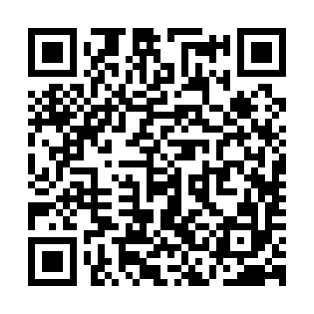 QR code for QCB192