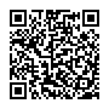 QR code for QCB198