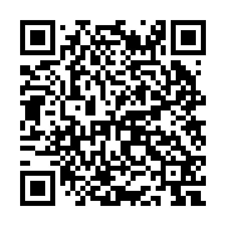 QR code for QCB222