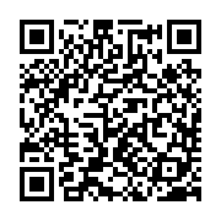 QR code for QCB249