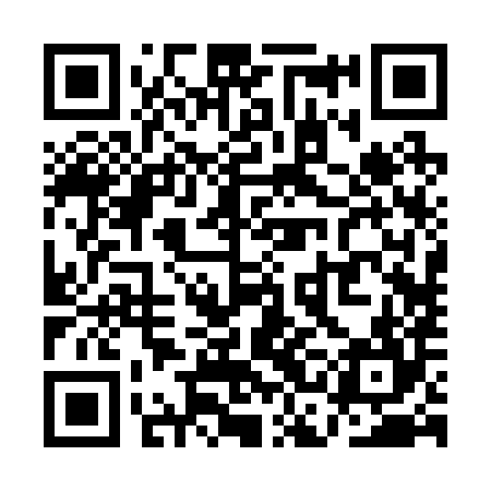 QR code for QCB284