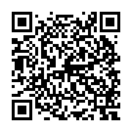 QR code for QCB289