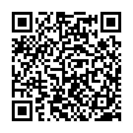 QR code for QCB323