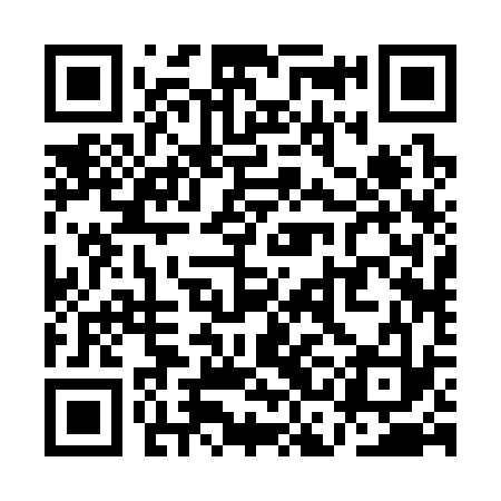 QR code for QCB333