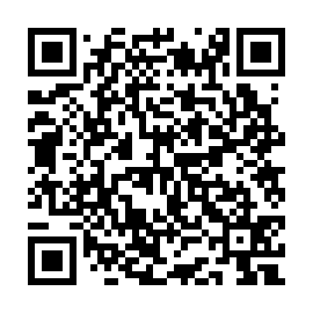 QR code for QCB335