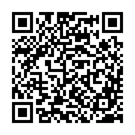 QR code for QCB346