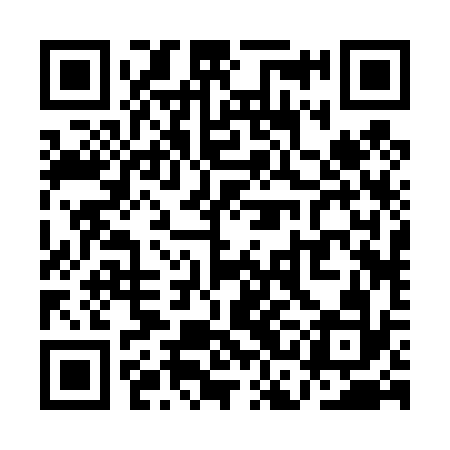 QR code for QCB432