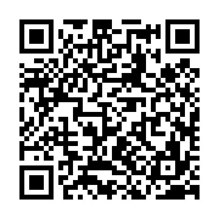 QR code for QCB436