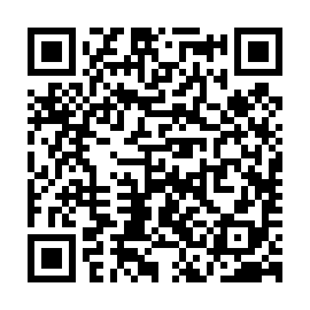 QR code for QCB498