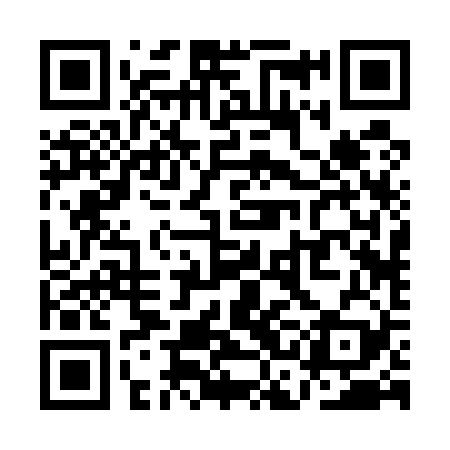 QR code for QCB529